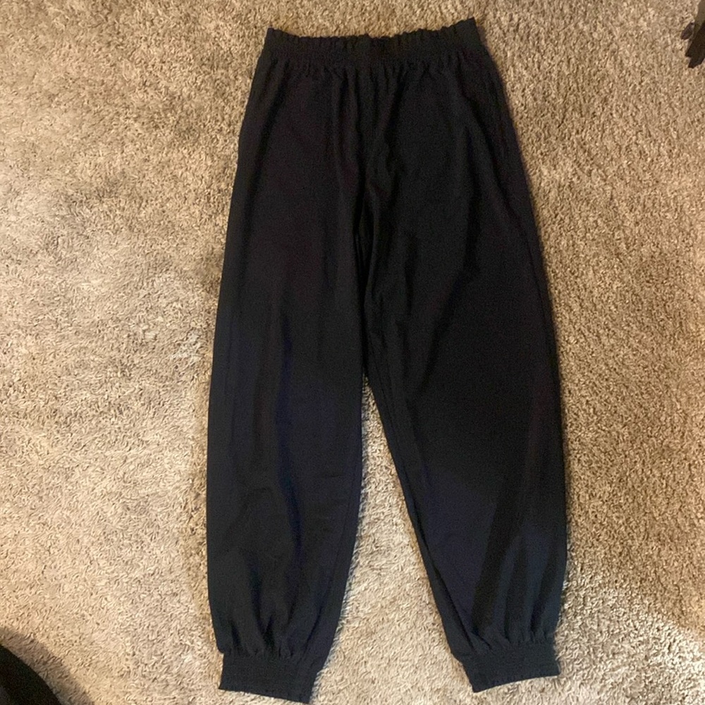 Athleta joggers